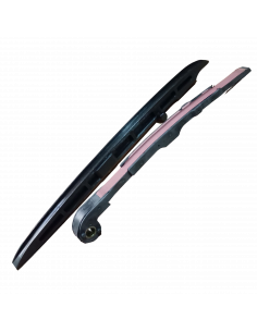 TEMPLADOR Y GUIA CADENILLA CHIEF XY250-5A