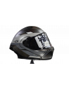 CASCO ABATIBLE 3120DV REDONE N.M VISOR SM - ICH