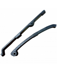 TEMPLADOR DE CADENILLA PULSAR 135LS XURI