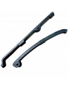TEMPLADOR DE CADENILLA IGM WIND 200 XURI