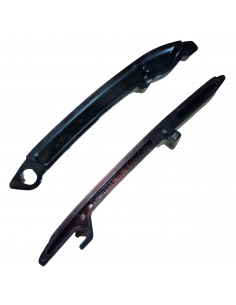 TEMPLADOR DE CADENILLA PULSAR 200NS XURI PREMIUM