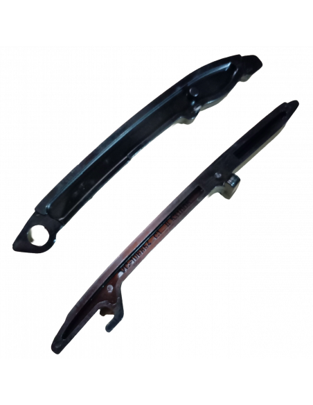 TEMPLADOR DE CADENILLA PULSAR 200NS XURI PREMIUM