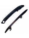 TEMPLADOR DE CADENILLA PULSAR 200NS XURI PREMIUM