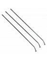 RAYOS RECTOS 8X240 XY200GY-6I DELANTERO XURI
