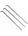 RAYOS CURVOS 8X170 XURI PREMIUM