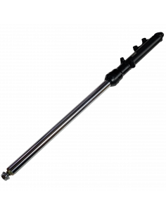BARRA TELESCOPICA STIFF 150 YN XURI PREMIUM