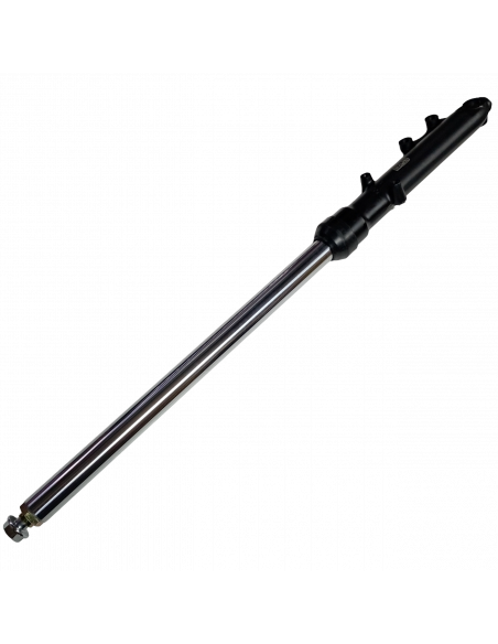 BARRA TELESCOPICA STIFF 150 YN XURI PREMIUM