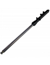 BARRA TELESCOPICA STIFF 150 YN XURI PREMIUM