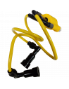 BOBINA DE BUJIA PULSAR 200NS XURI RACING