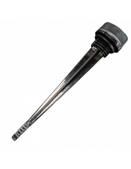 TAPON MEDIDOR DE ACEITE GN125 XURI PREMIUM