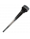 TAPON MEDIDOR DE ACEITE GN125 XURI PREMIUM
