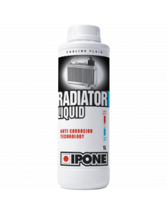 REFRIGERANTE RADIATOR LIQUID LT IPONE