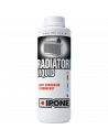REFRIGERANTE RADIATOR LIQUID LT IPONE
