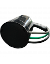 FLASH GY6-150 XURI PREMIUM