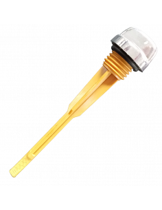TAPON MEDIDOR DE ACEITE CB250 XURI PREMIUM