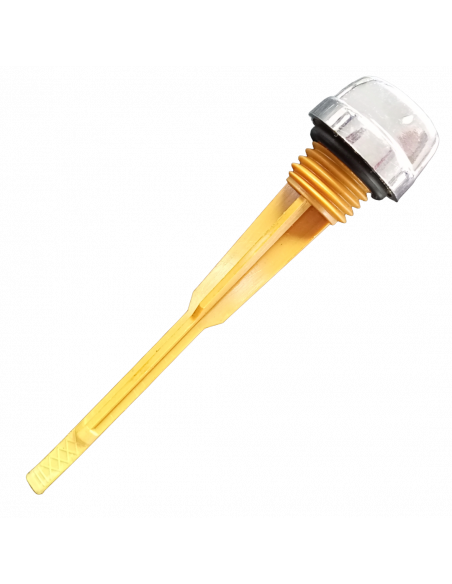 TAPON MEDIDOR DE ACEITE CB250 XURI PREMIUM