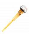 TAPON MEDIDOR DE ACEITE CB250 XURI PREMIUM