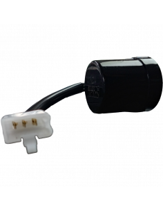 FLASH GY6-150 XURI PREMIUM 2