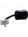 FLASH GY6-150 XURI PREMIUM