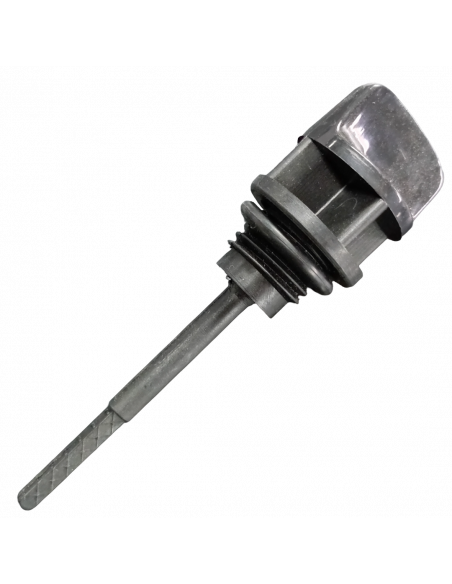 TAPON MEDIDOR DE ACEITE GY6-150 XURI PREMIUM