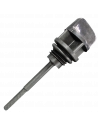 TAPON MEDIDOR DE ACEITE GY6-150 XURI PREMIUM