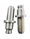 GUIA DE VALVULAS CG150 VTC XURI PREMIUM
