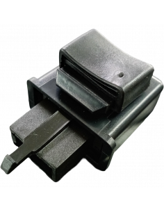 FLASH IGM WIND 200 XURI PREMIUM