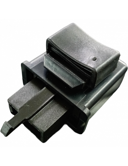 FLASH IGM WIND 200 XURI PREMIUM