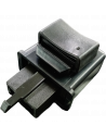 FLASH IGM WIND 200 XURI PREMIUM