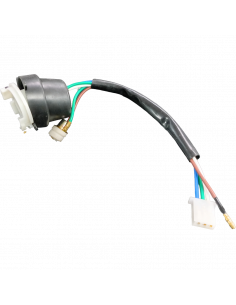 SOCKET FARO XY200GY-6I XURI PREMIUM
