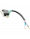 SOCKET FARO XY200GY-6I XURI PREMIUM
