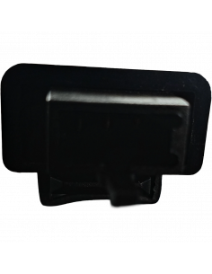 FLASH IGM WIND 200 XURI PREMIUM 2