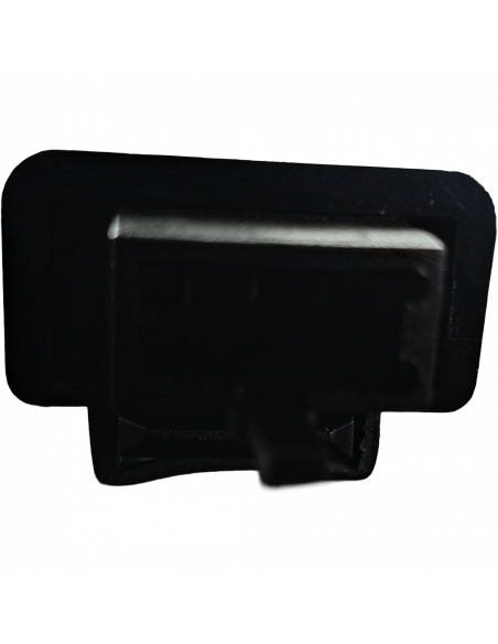 FLASH IGM WIND 200 XURI PREMIUM