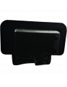 FLASH IGM WIND 200 XURI PREMIUM