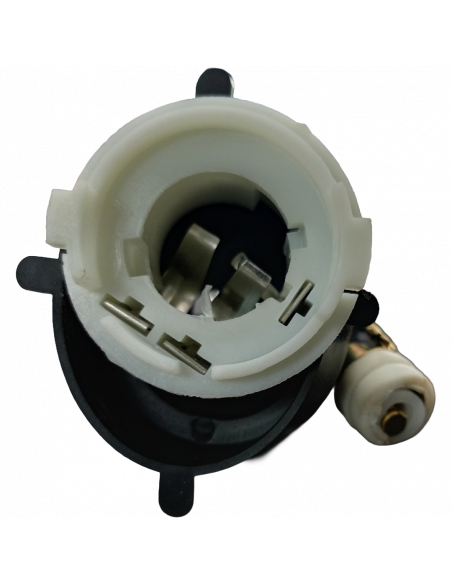 SOCKET FARO XY200GY-6I XURI PREMIUM