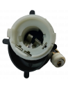 SOCKET FARO XY200GY-6I XURI PREMIUM