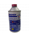 LIQUIDO DE FRENOS DOT3 12 OZ WAGNER