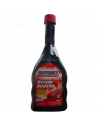 MEJORADOR DE OCTANAJE 12OZ (355CC) MOTOREX