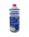 LIQUIDO DE FRENOS DOT4 32 OZ WAGNER