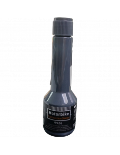 LIMPIADOR INYECTORES DE MOTO 60 ML SENFINECO