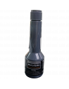 LIMPIADOR INYECTORES DE MOTO 60 ML SENFINECO