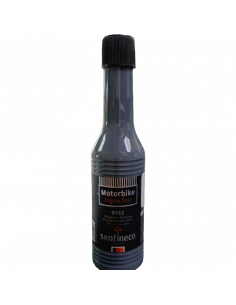 LAVADOR INTERNO DE MOTOR DE MOTO 100 ML SENFINECO