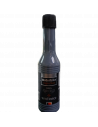 LAVADOR INTERNO DE MOTOR DE MOTO 100 ML SENFINECO