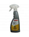 DESENGRASANTE MULTIUSO 500ML SONAX