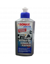 GEL PLASTICOS EXTERIOR 250ML XTREME SONAX