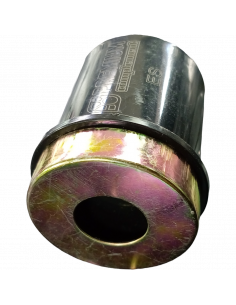 FLASH FATTY 150 XURI PREMIUM 2
