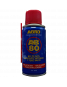 LUBRICANTE PENETRANTE AB80 100ML ABRO