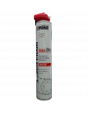 LUBRICANTE DE CADENA X-TREM CHAIN ROAD 750ML IPONE