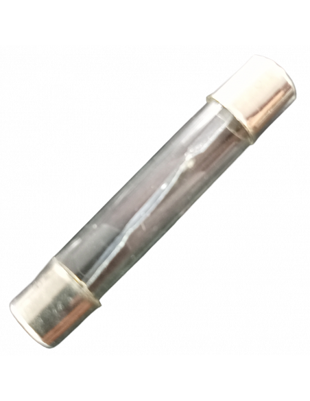 FUSIBLE DE UÑA XURI PREMIUM