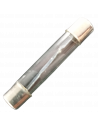 FUSIBLE DE UÑA XURI PREMIUM